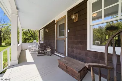12 Cold Springs Road, Tewksbury Township, NJ 07830 - Photo 5