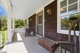 12 Cold Springs Rd, Tewksbury Township, NJ 07830 - Photo 5