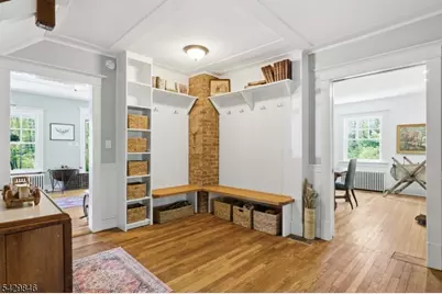 12 Cold Springs Road, Tewksbury Township, NJ 07830 - Photo 23
