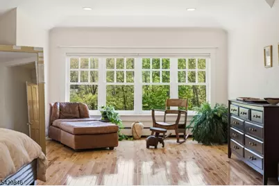 12 Cold Springs Road, Tewksbury Township, NJ 07830 - Photo 27