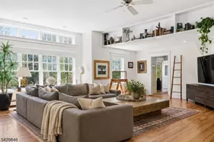 12 Cold Springs Rd, Tewksbury Township, NJ 07830 - Photo 9