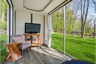 12 Cold Springs Road, Tewksbury Township, NJ 07830 - Photo 47