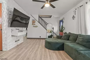 484 Raritan Rd, Roselle, NJ 07203 - Photo 7