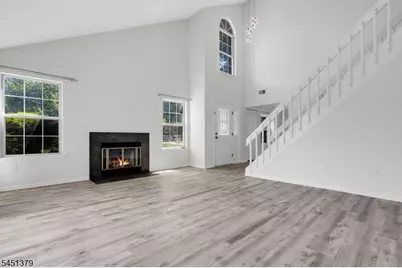 44A Watertown Court, Montgomery Township, NJ 08540 - Photo 5