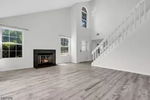 44A Watertown Ct, Montgomery Township, NJ 08540 - Photo 5