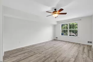 44A Watertown Ct, Montgomery Township, NJ 08540 - Photo 15