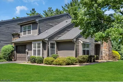44A Watertown Court, Montgomery Township, NJ 08540 - Photo 1