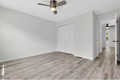 44A Watertown Court, Montgomery Township, NJ 08540 - Photo 23