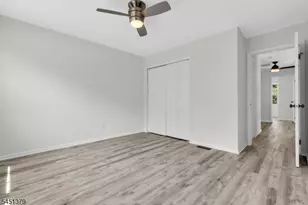 44A Watertown Ct, Montgomery Township, NJ 08540 - Photo 23