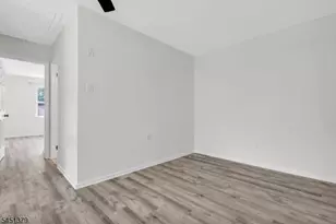 44A Watertown Ct, Montgomery Township, NJ 08540 - Photo 19
