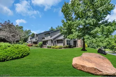 44A Watertown Court, Montgomery Township, NJ 08540 - Photo 25