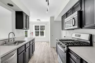 44A Watertown Ct, Montgomery Township, NJ 08540 - Photo 9