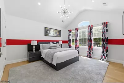 152 Boulevard, Kenilworth, NJ 07033 - Photo 27
