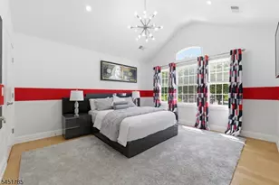152 Boulevard, Kenilworth, NJ 07033 - Photo 27