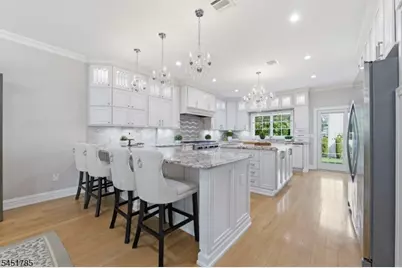 152 Boulevard, Kenilworth, NJ 07033 - Photo 9