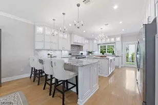 152 Boulevard, Kenilworth, NJ 07033 - Photo 9