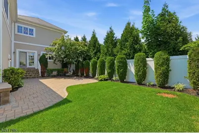 152 Boulevard, Kenilworth, NJ 07033 - Photo 39