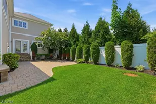 152 Boulevard, Kenilworth, NJ 07033 - Photo 39