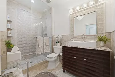 152 Boulevard, Kenilworth, NJ 07033 - Photo 17
