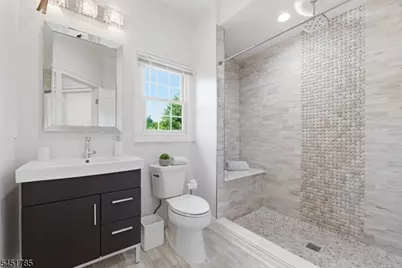 152 Boulevard, Kenilworth, NJ 07033 - Photo 25