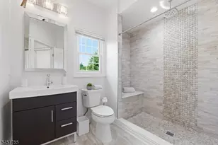 152 Boulevard, Kenilworth, NJ 07033 - Photo 25