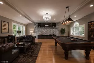152 Boulevard, Kenilworth, NJ 07033 - Photo 35