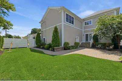 152 Boulevard, Kenilworth, NJ 07033 - Photo 41