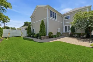 152 Boulevard, Kenilworth, NJ 07033 - Photo 41