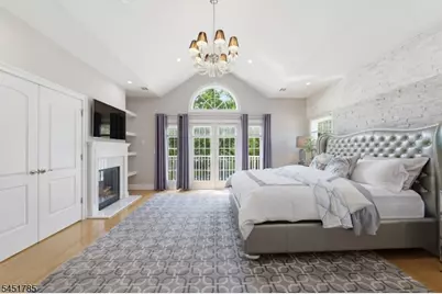 152 Boulevard, Kenilworth, NJ 07033 - Photo 21