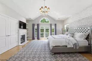 152 Boulevard, Kenilworth, NJ 07033 - Photo 21