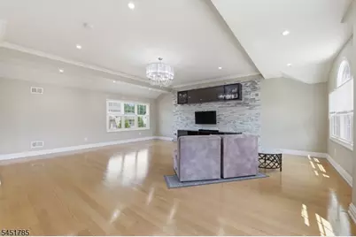 152 Boulevard, Kenilworth, NJ 07033 - Photo 33
