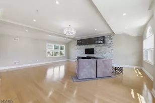 152 Boulevard, Kenilworth, NJ 07033 - Photo 33