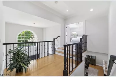 152 Boulevard, Kenilworth, NJ 07033 - Photo 19