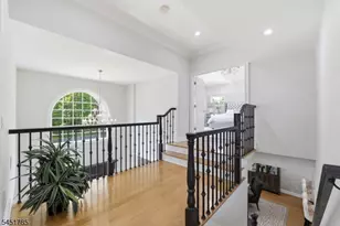 152 Boulevard, Kenilworth, NJ 07033 - Photo 19