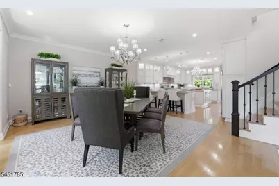 152 Boulevard, Kenilworth, NJ 07033 - Photo 7