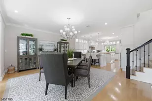 152 Boulevard, Kenilworth, NJ 07033 - Photo 7