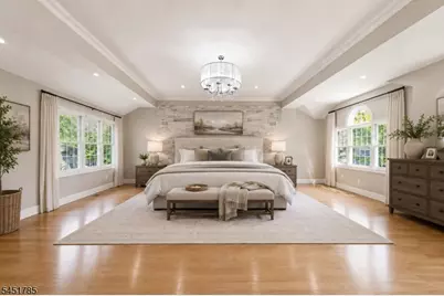 152 Boulevard, Kenilworth, NJ 07033 - Photo 37