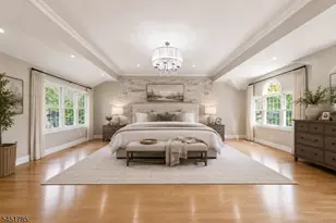 152 Boulevard, Kenilworth, NJ 07033 - Photo 37