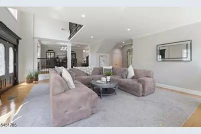 152 Boulevard, Kenilworth, NJ 07033 - Photo 5