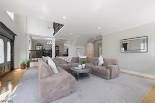 152 Boulevard, Kenilworth, NJ 07033 - Photo 5