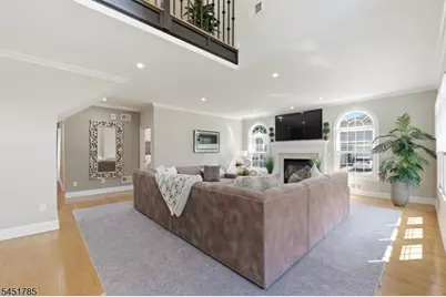 152 Boulevard, Kenilworth, NJ 07033 - Photo 3