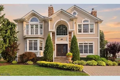 152 Boulevard, Kenilworth, NJ 07033 - Photo 1