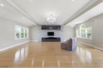 152 Boulevard, Kenilworth, NJ 07033 - Photo 31