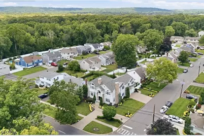 152 Boulevard, Kenilworth, NJ 07033 - Photo 45