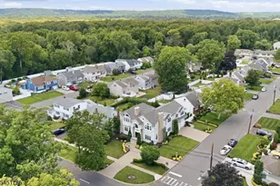152 Boulevard, Kenilworth, NJ 07033 - Photo 45