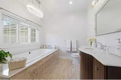 152 Boulevard, Kenilworth, NJ 07033 - Photo 23