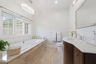 152 Boulevard, Kenilworth, NJ 07033 - Photo 23