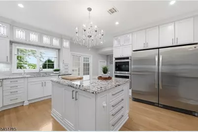 152 Boulevard, Kenilworth, NJ 07033 - Photo 15