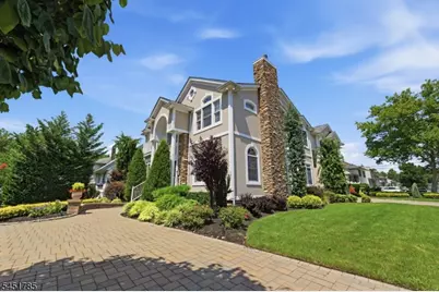 152 Boulevard, Kenilworth, NJ 07033 - Photo 43