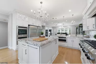 152 Boulevard, Kenilworth, NJ 07033 - Photo 13